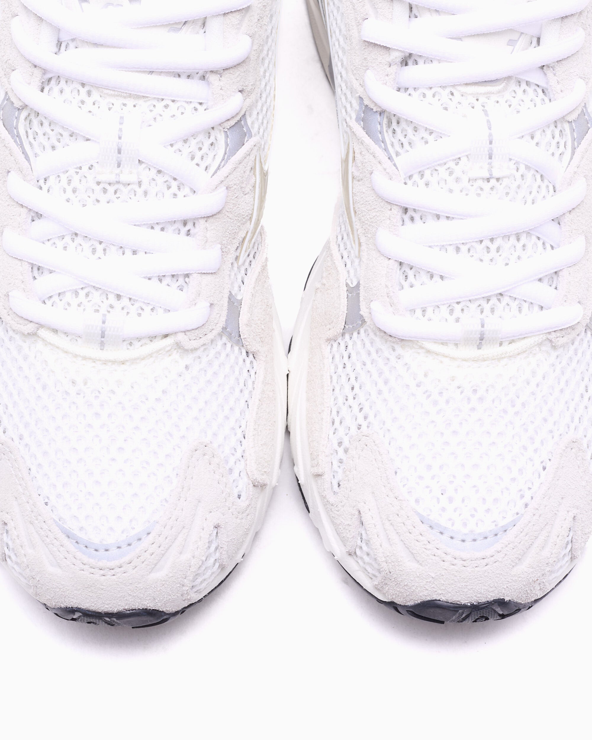 Sneakers Mizuno Wave Rider 10 - D1GA2611-05