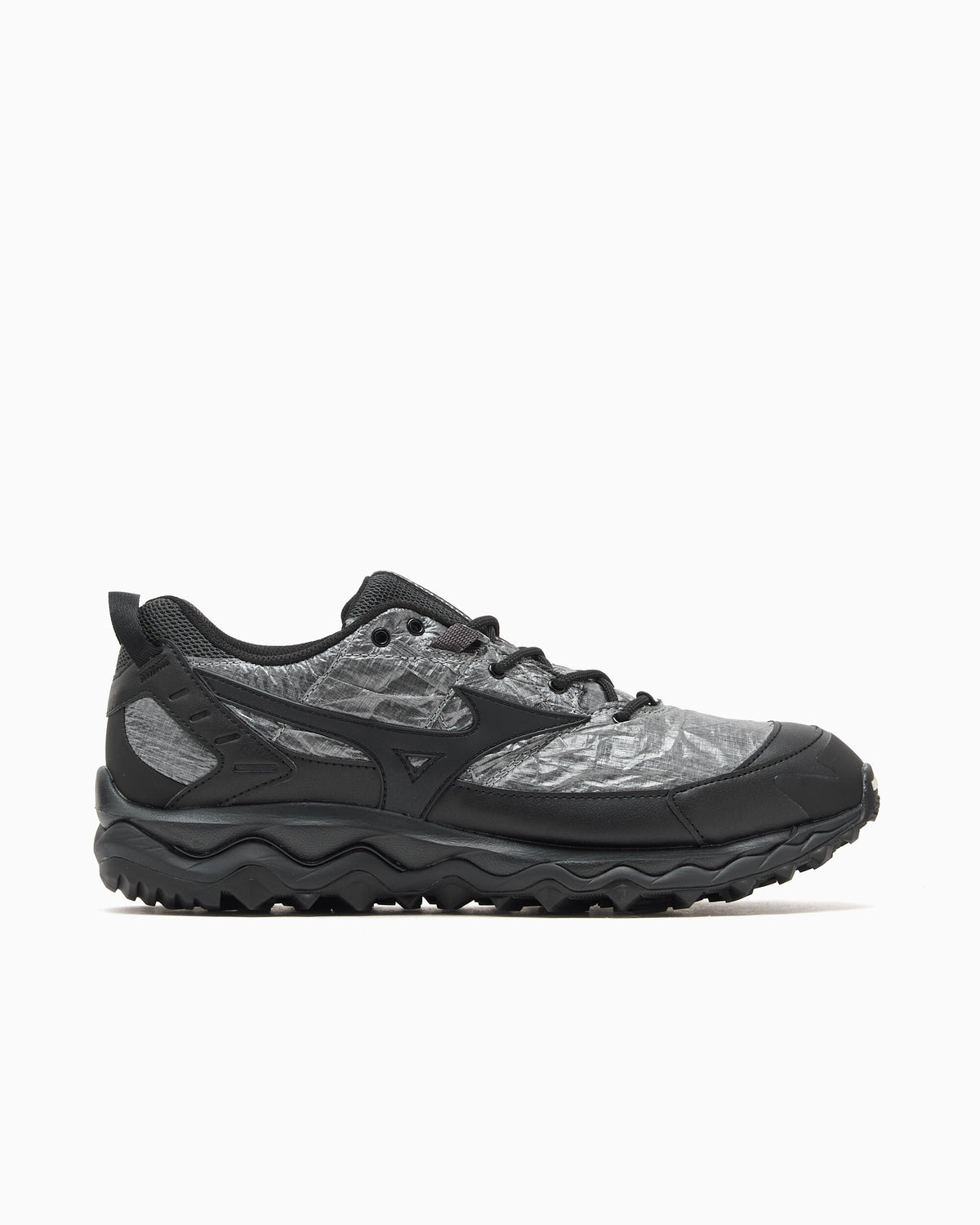 Sneakers Mizuno x Han Kjøbenhavn Wave Mujin TL - D1GD2613-01