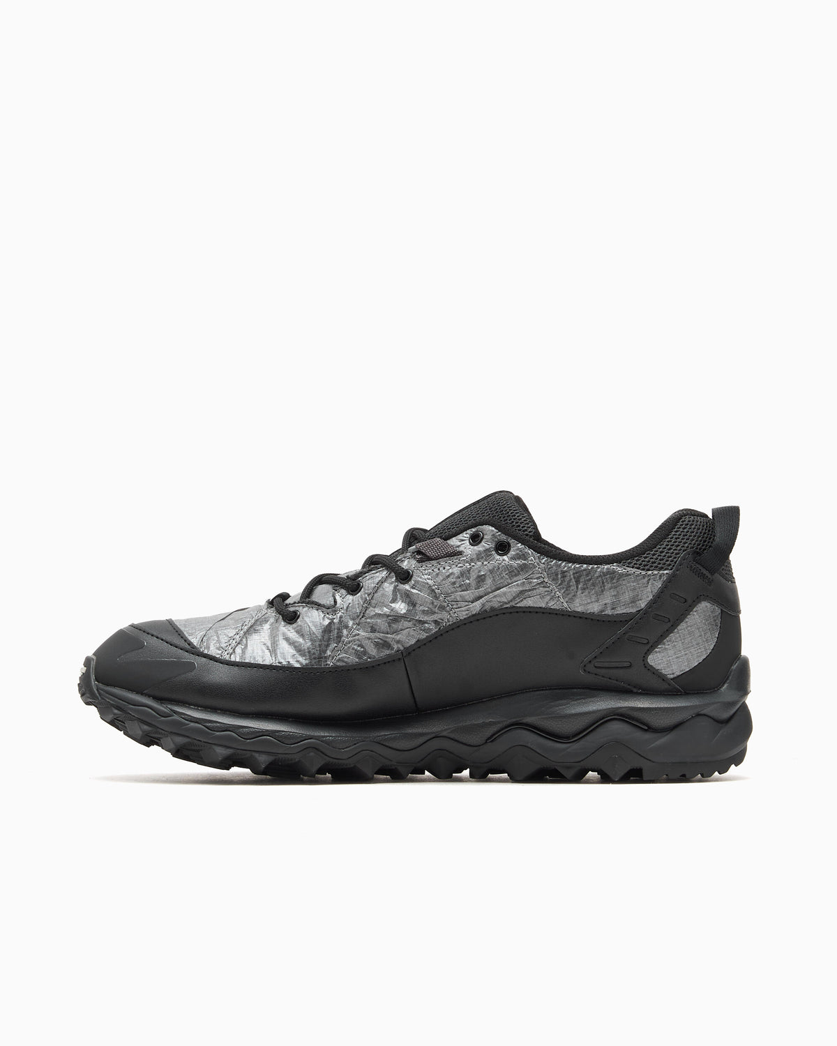 Sneakers Mizuno x Han Kjøbenhavn Wave Mujin TL - D1GD2613-01