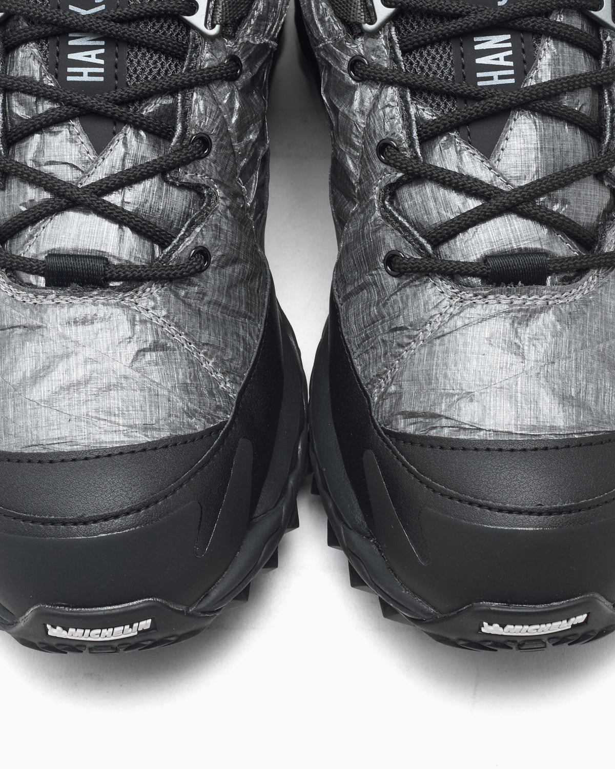 Sneakers Mizuno x Han Kjøbenhavn Wave Mujin TL - D1GD2613-01