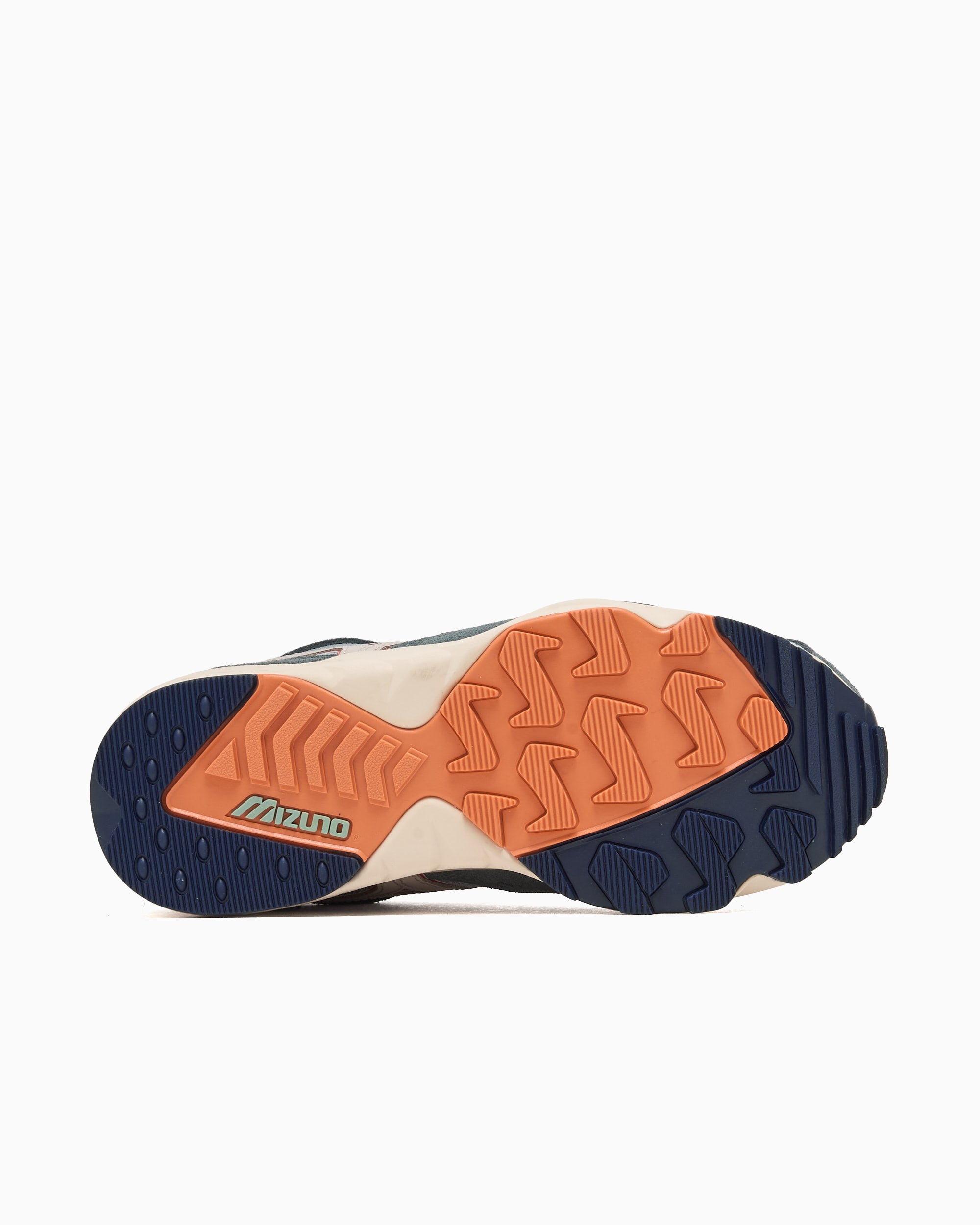 Sneakers Mizuno x Rijksmuseum Contender - D1GD2514-01