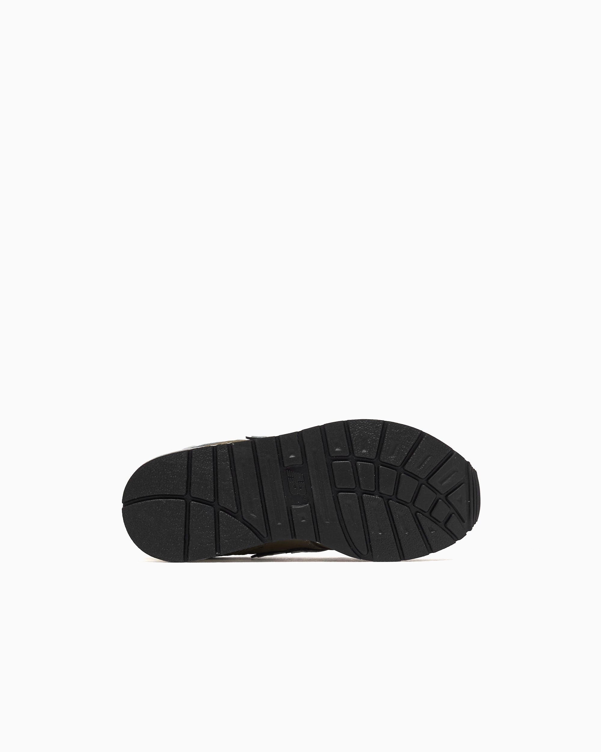 Sneakers New Balance 1300 Kids - PC1300JP