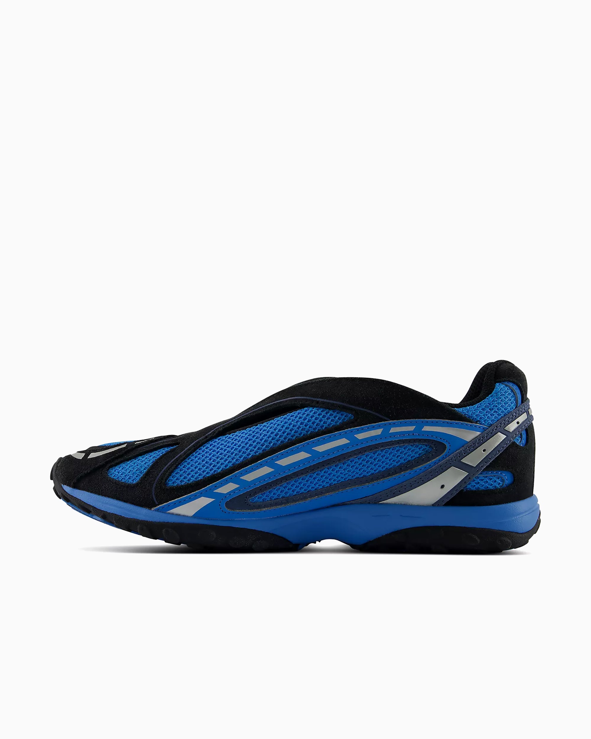 Sneakers New Balance 204V - U204VCMV