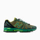 New Balance ABZORB U1890 7BP “Nordic Green”