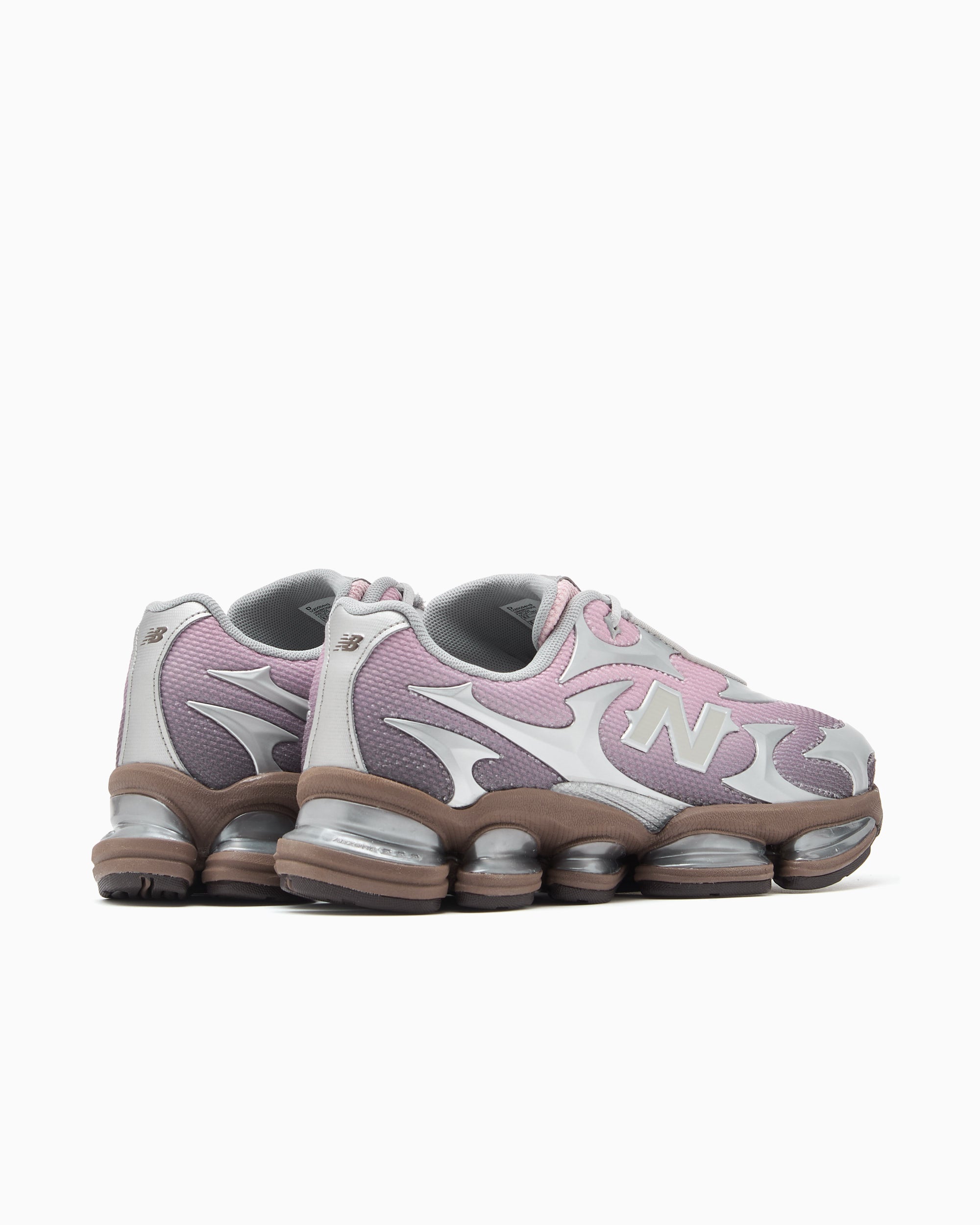 Sneakers New Balance Abzorb U2000 4H3 - U20004H3