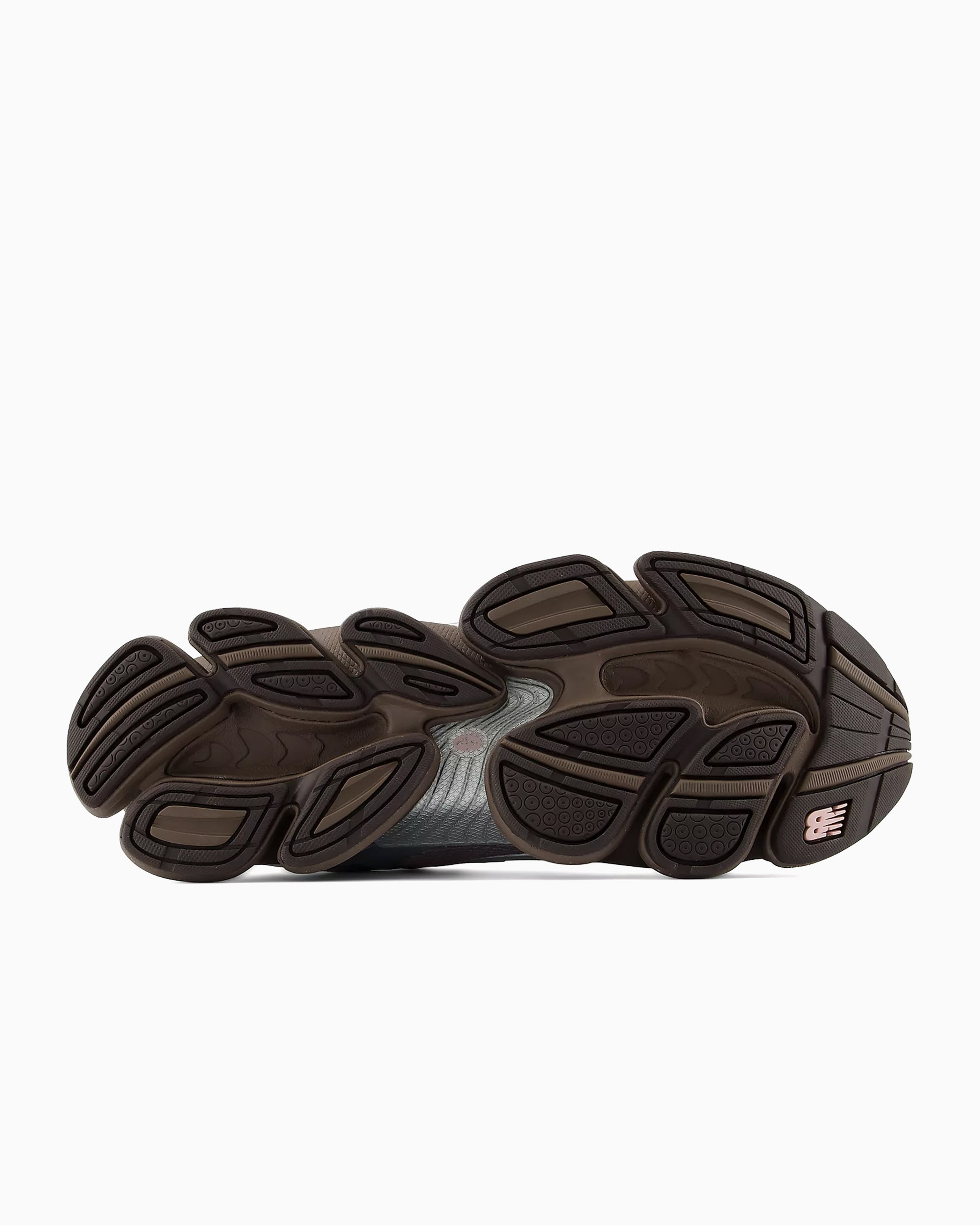 Sneakers New Balance Abzorb U2000 4H3 - U20004H3