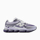 New Balance Abzorb U2000 9BA