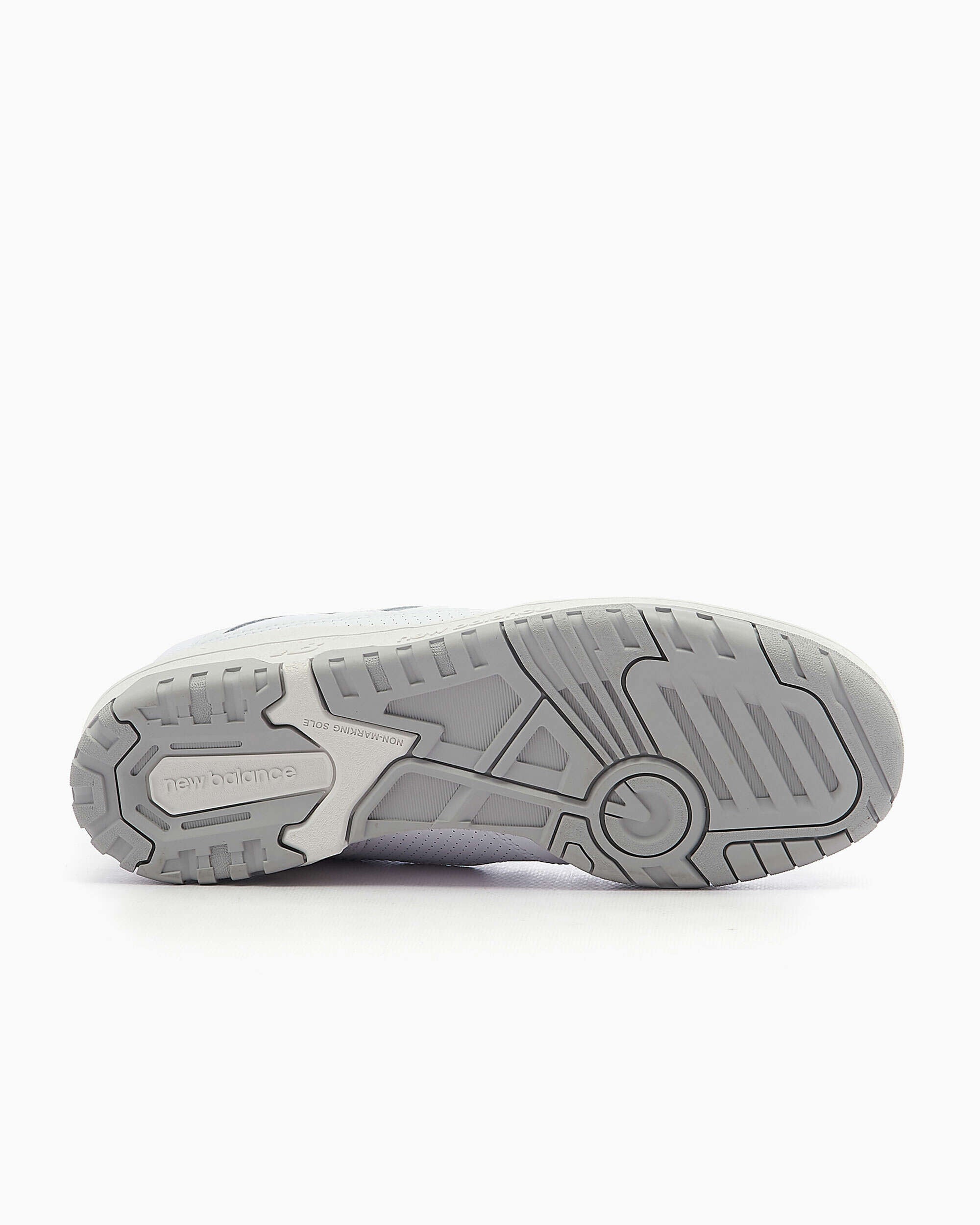 Sneakers New Balance BB550 PB1 - BB550PB1