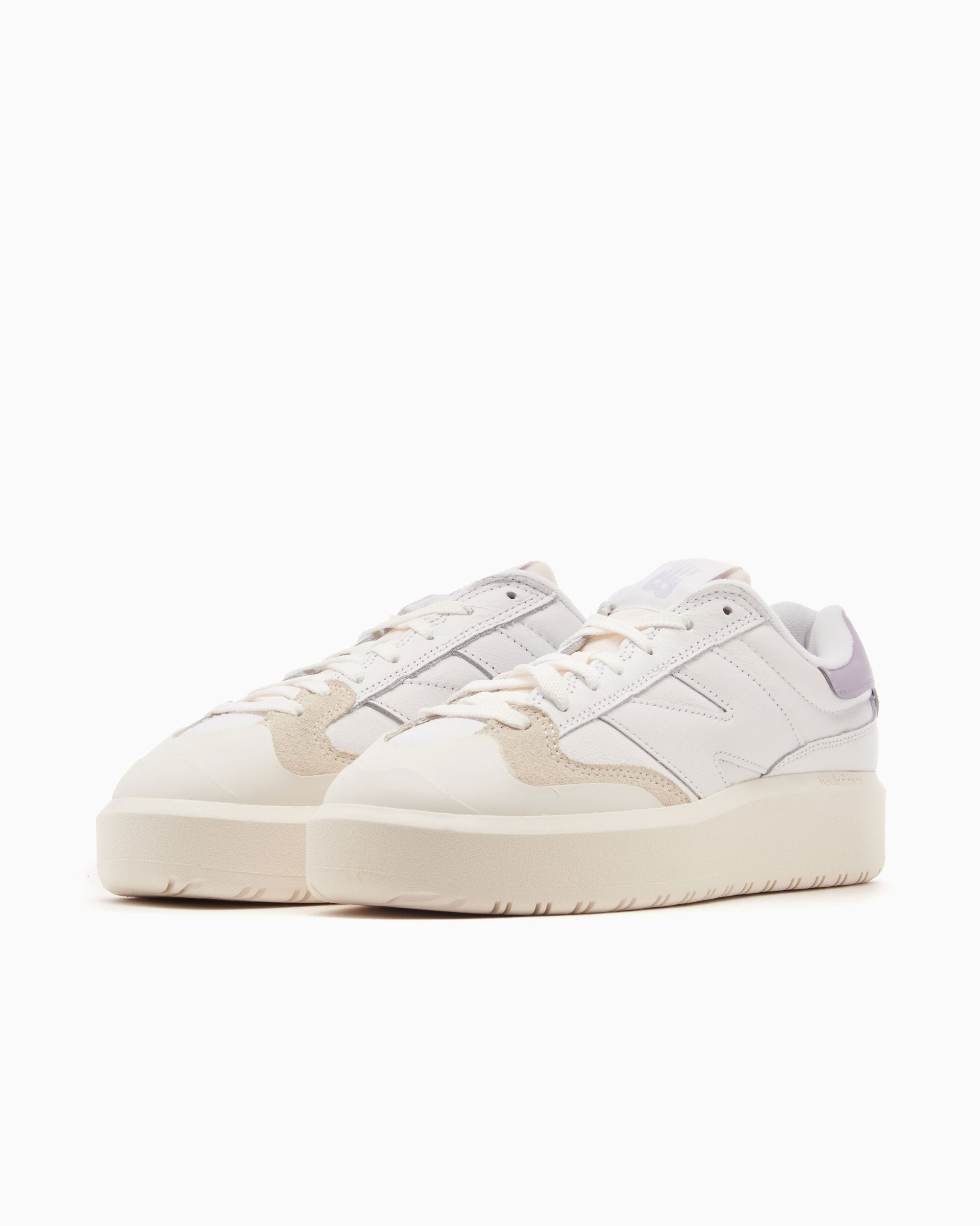 Sneakers New Balance CT302 SL - CT302SL