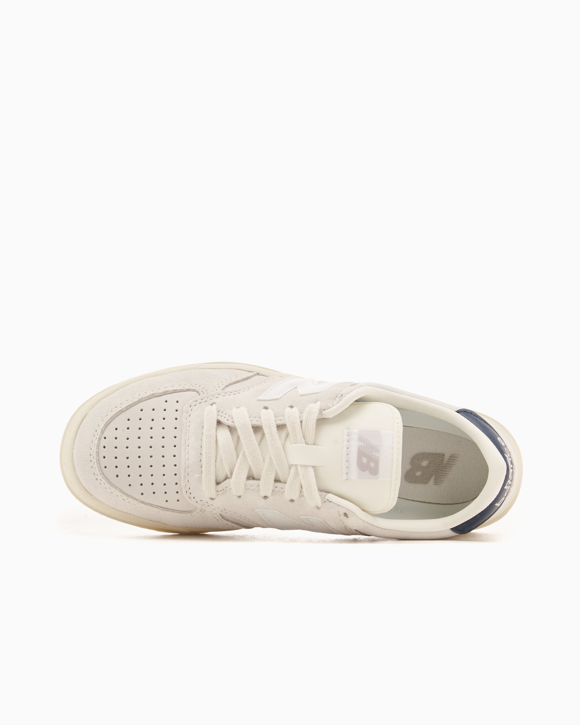 Sneakers New Balance CT500 NAV - CT500NAV
