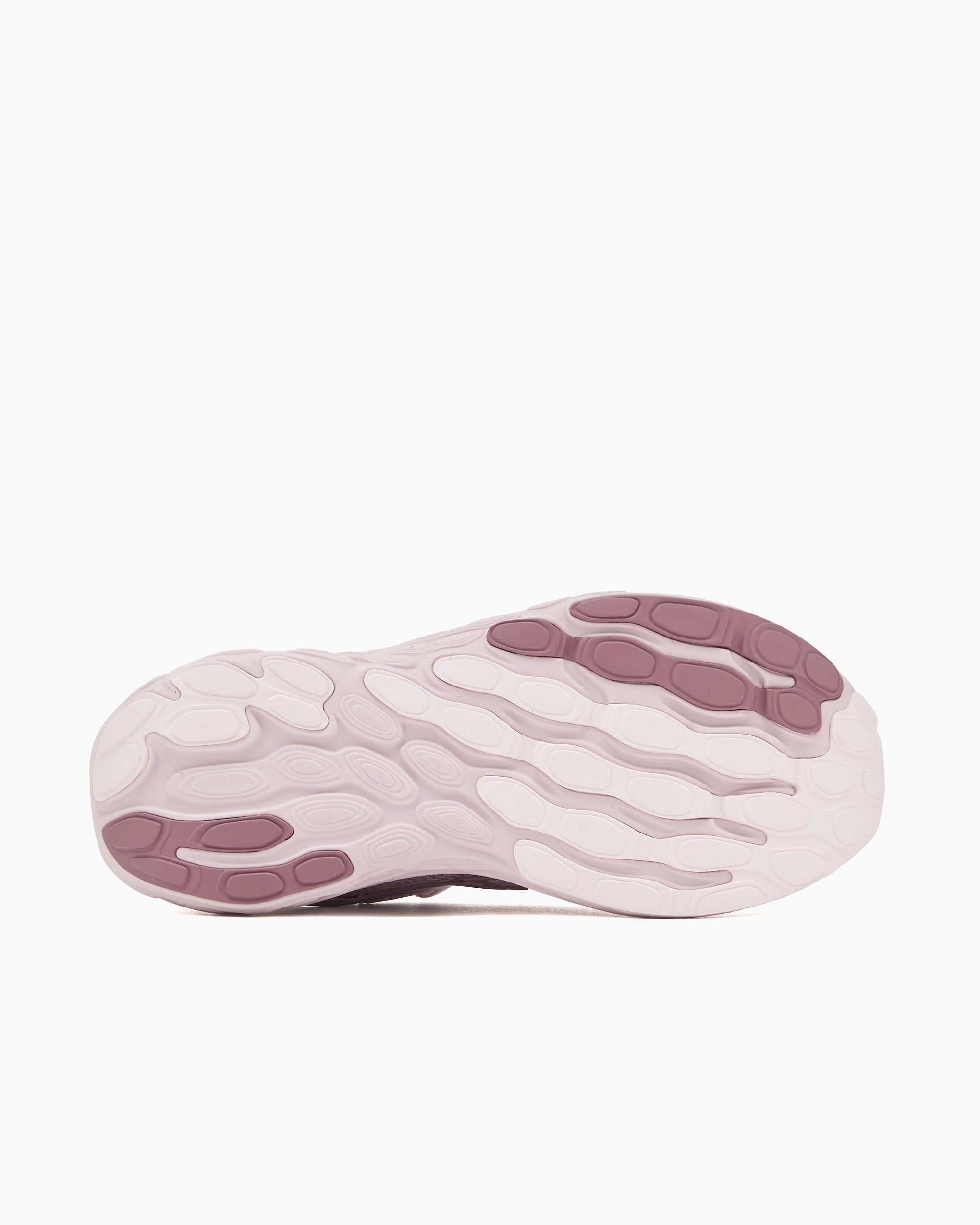 Sneakers New Balance Fresh Foam UTRN 6V8 - UTRN6V8