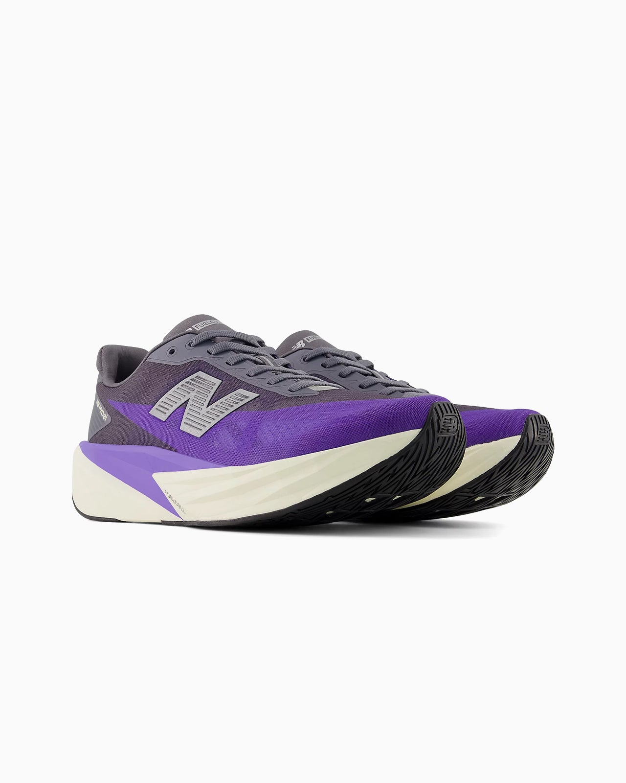 Sneakers New Balance FuelCell Rebel V5 MFCX4KU - MFCX4KU