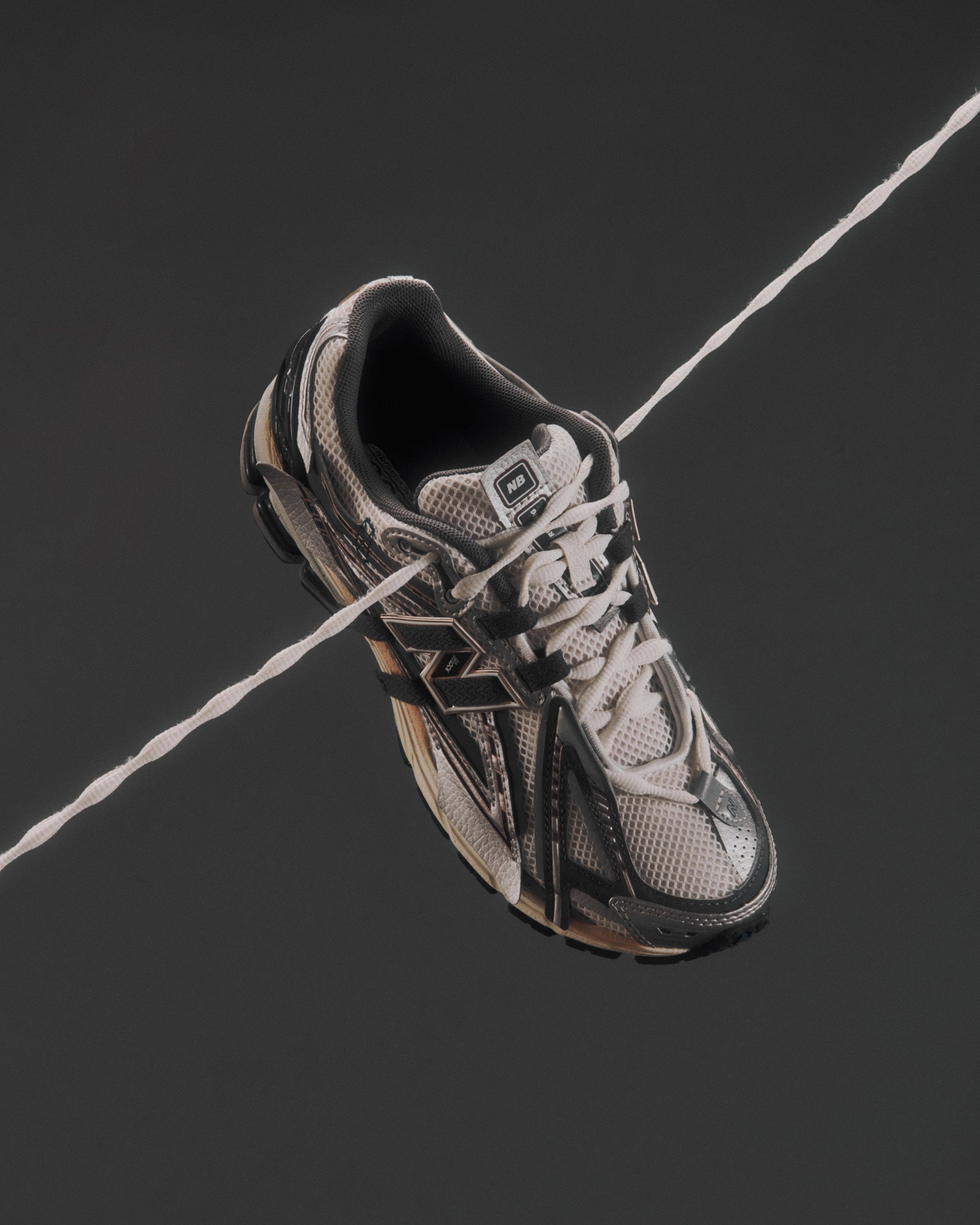 Sneakers New Balance M1906 AD "Refined Future" - M1906AD
