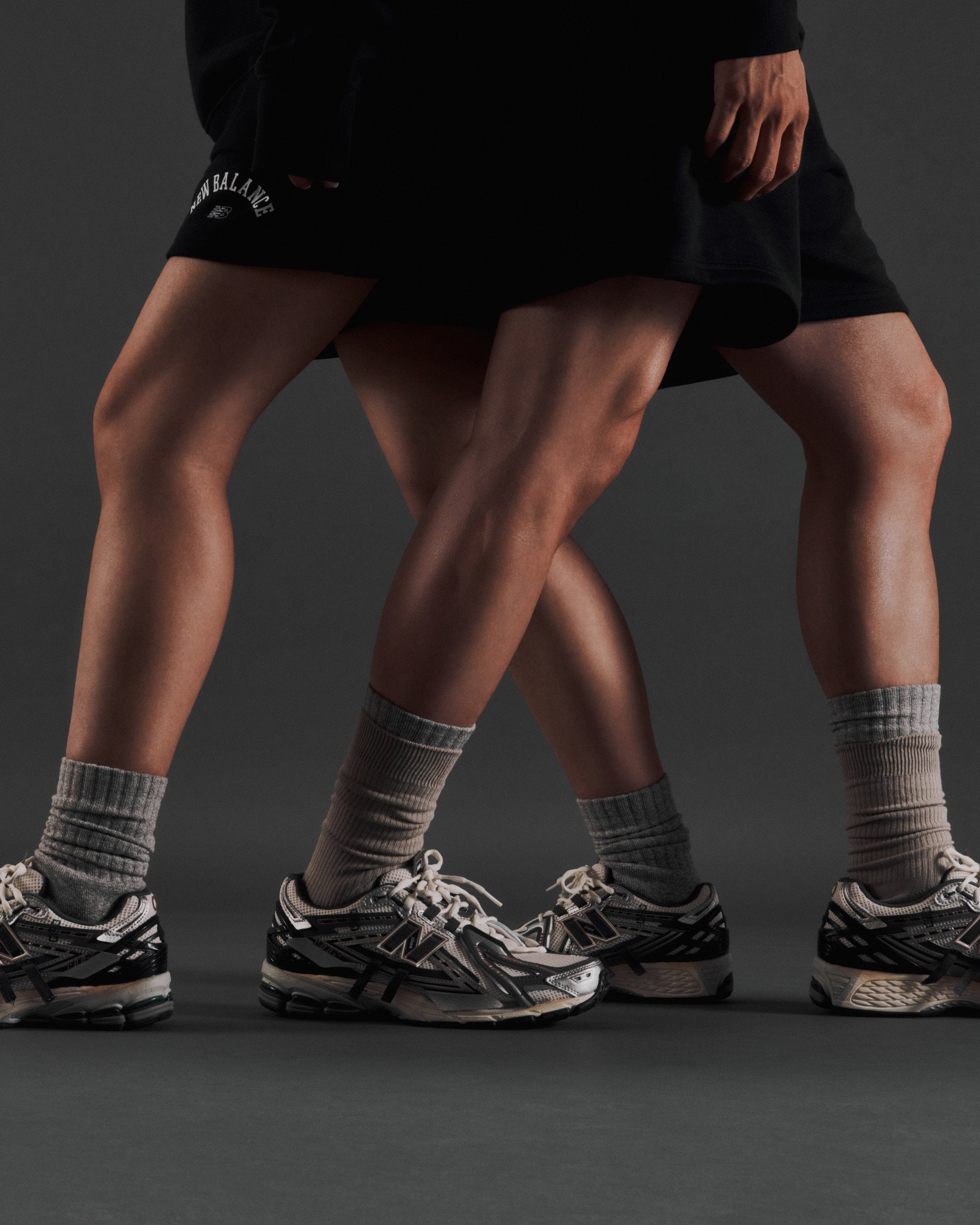 Sneakers New Balance M1906 AD "Refined Future" - M1906AD