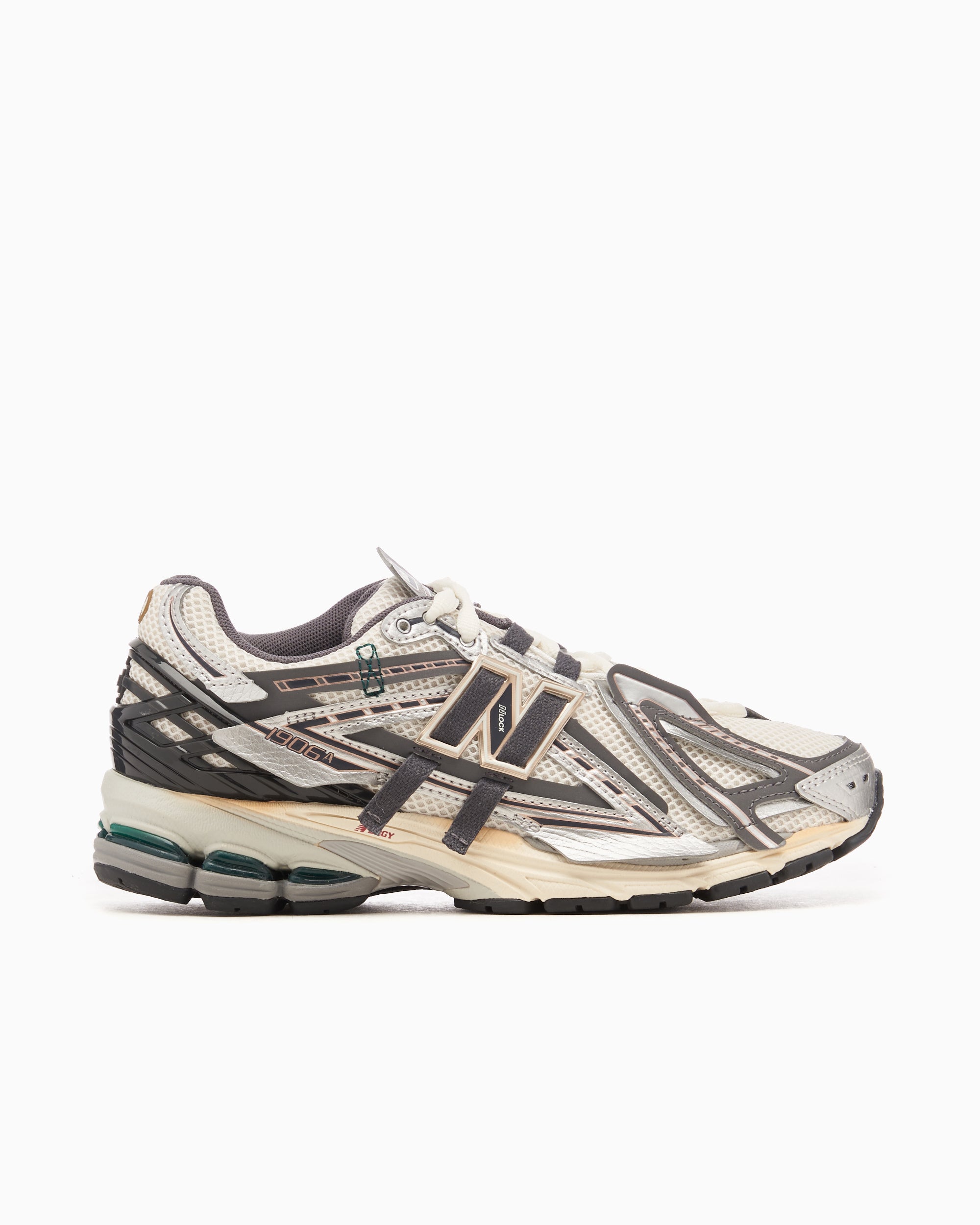 Sneakers New Balance M1906 AD "Refined Future" - M1906AD