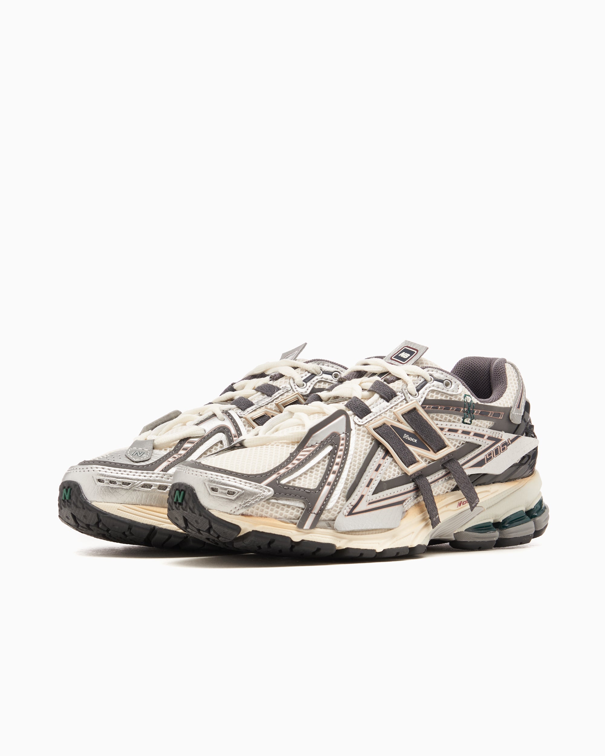 Sneakers New Balance M1906 AD "Refined Future" - M1906AD