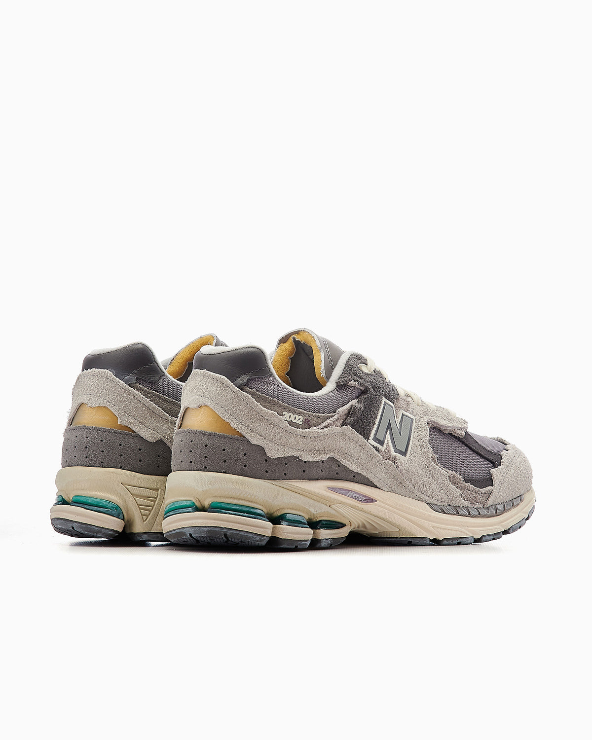 Sneakers New Balance M2002 RDA Protection Pack - M2002RDA