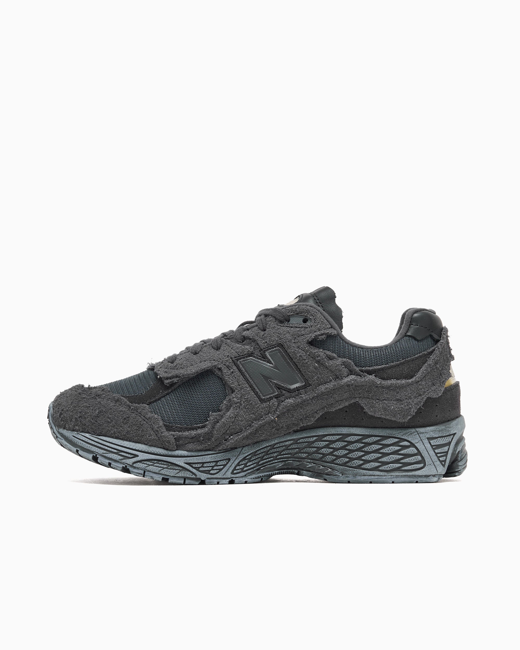 Sneakers New Balance M2002 RDB Protection Pack - M2002RDB