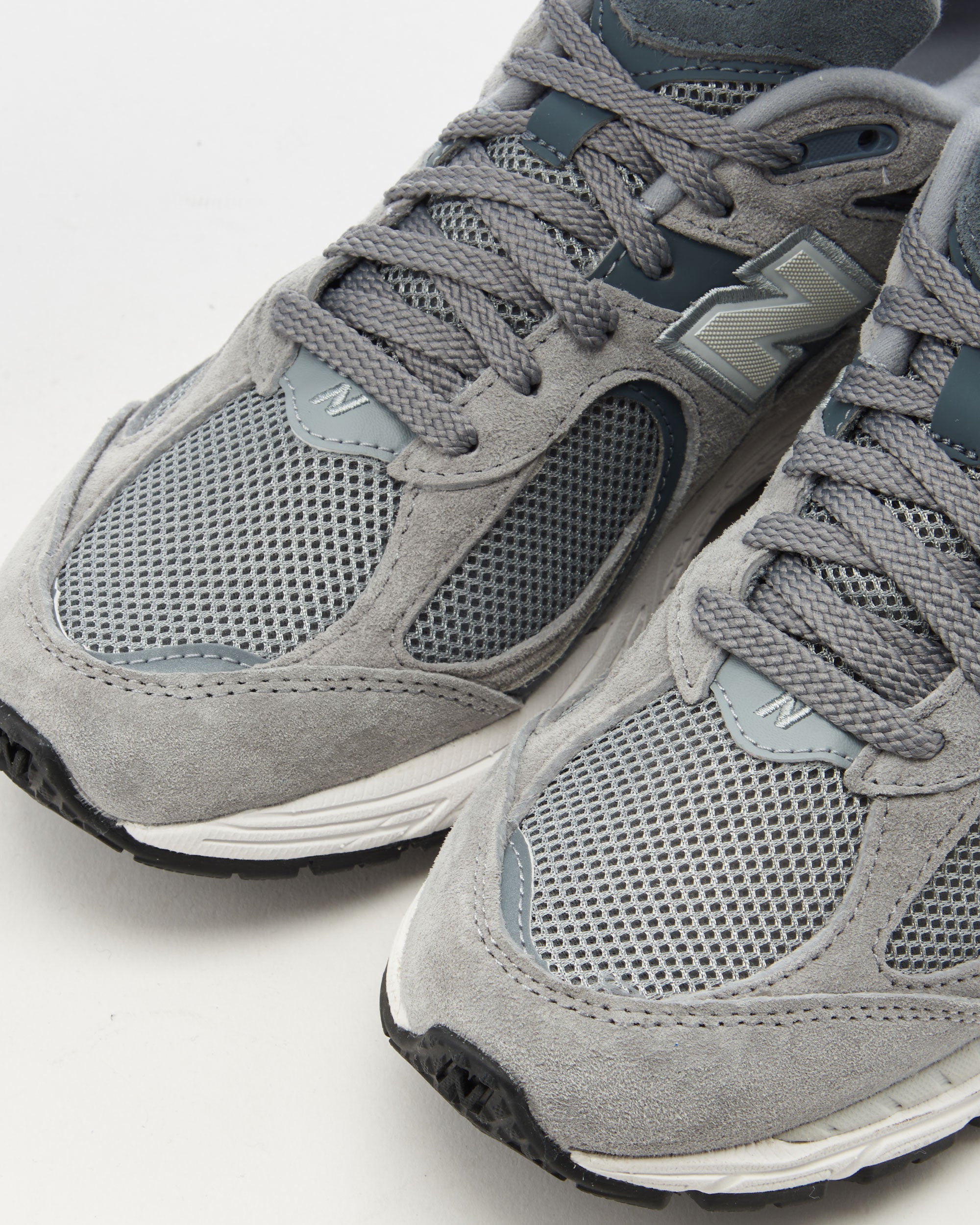 Sneakers New Balance M2002 RST - M2002RST