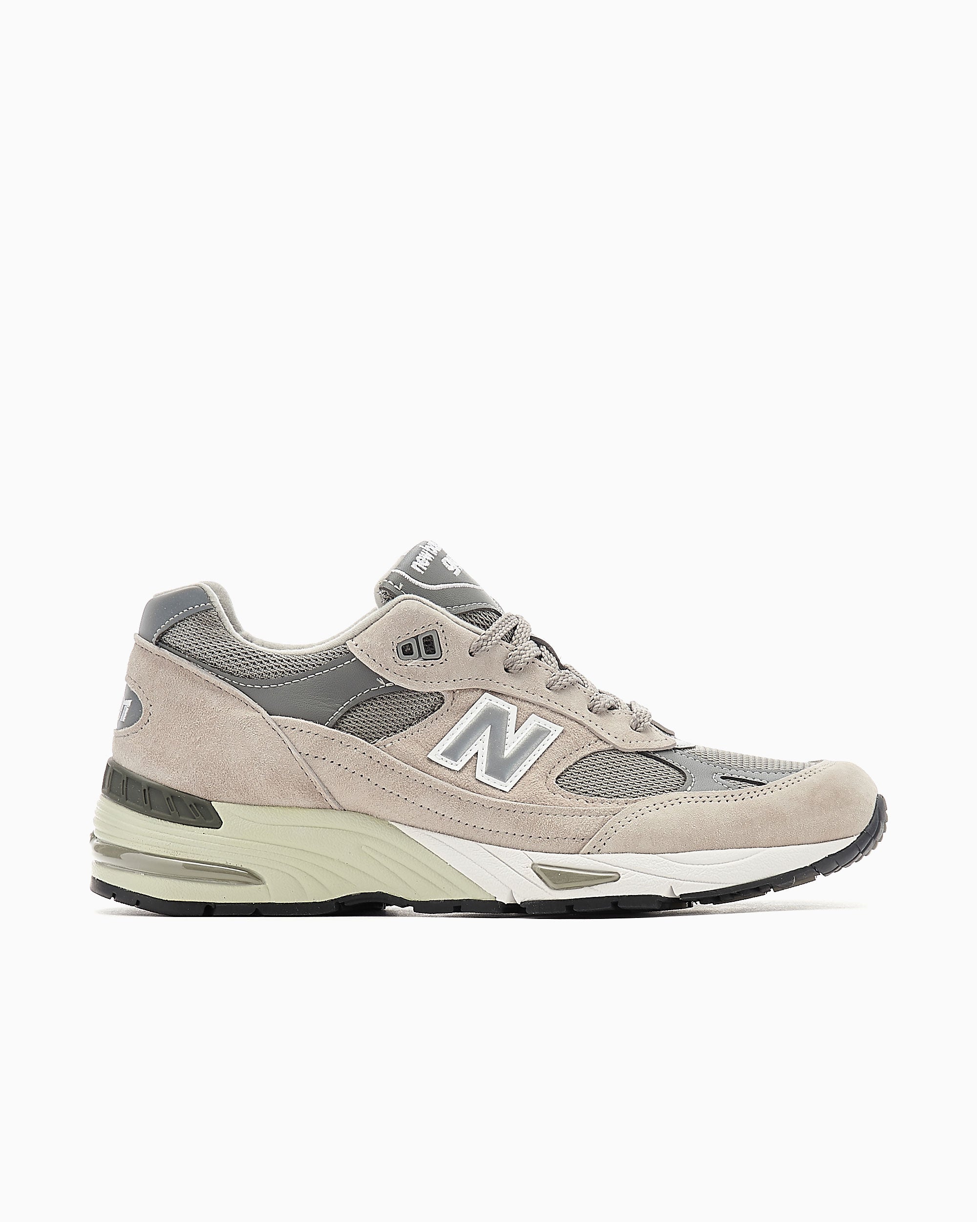 Sneakers New Balance M991 GL "Made in UK" - M991GL