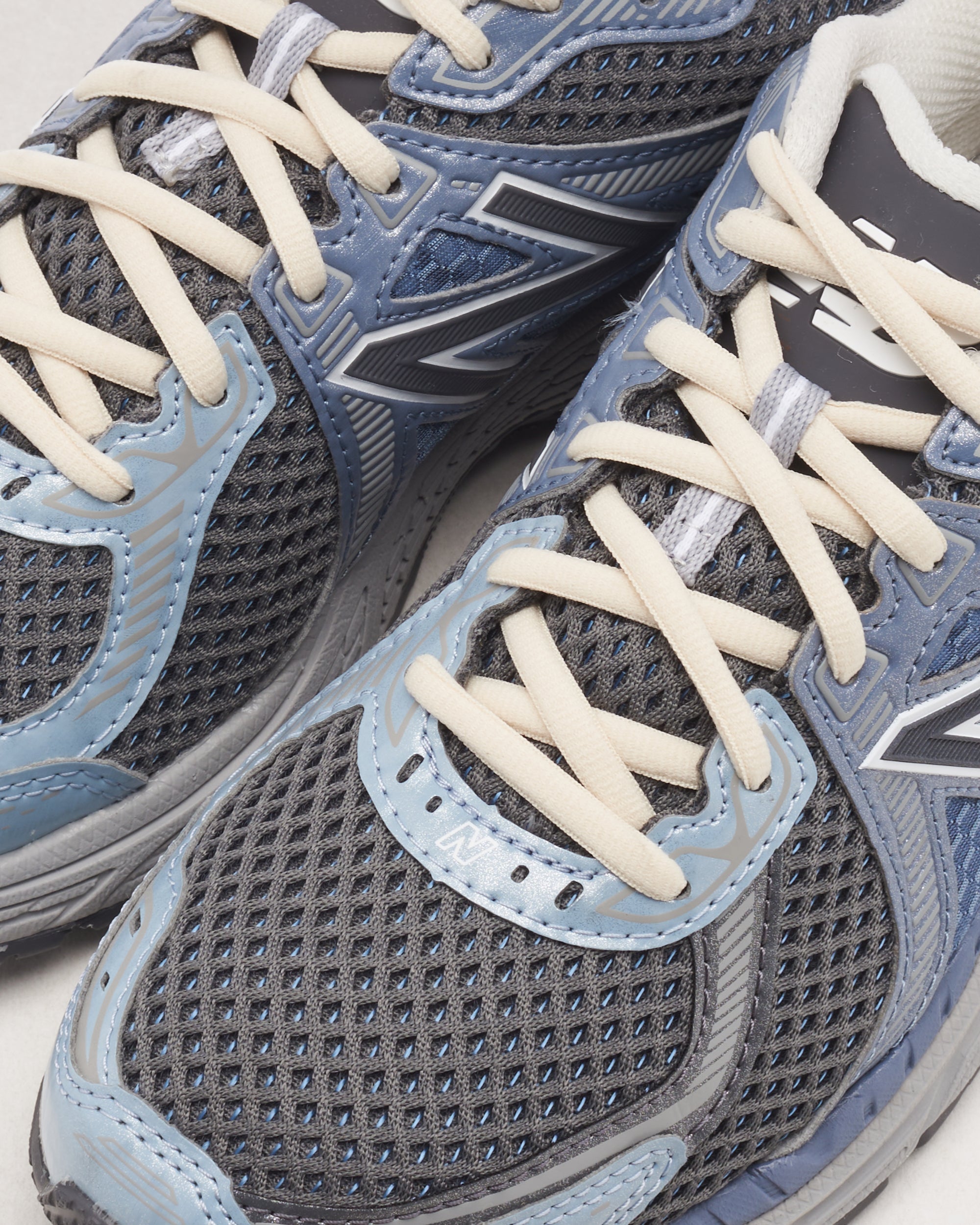 Sneakers New Balance ML860v2 RC2 - ML860RC2