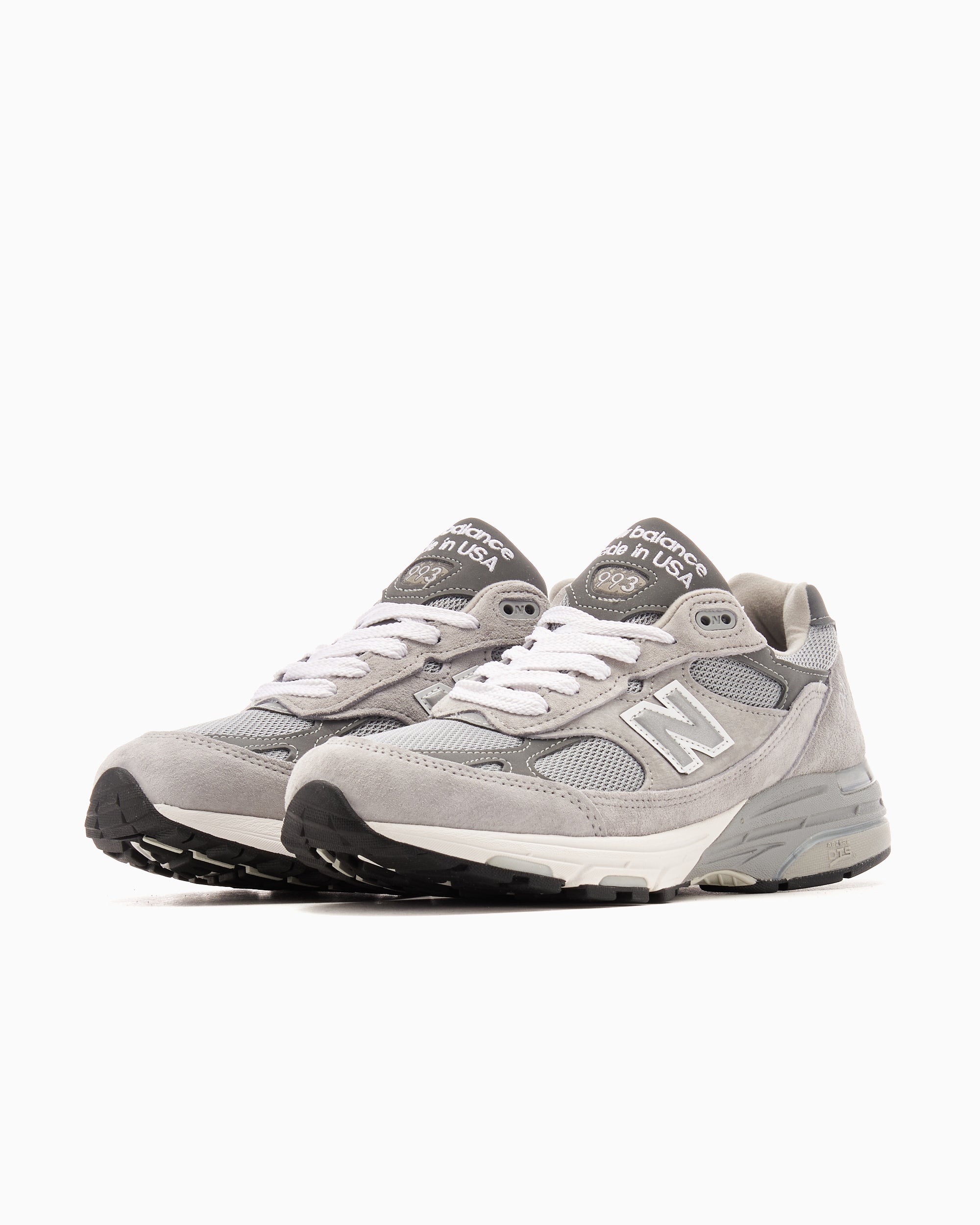 Sneakers New Balance MR993 GL "Made in USA" - MR993GL