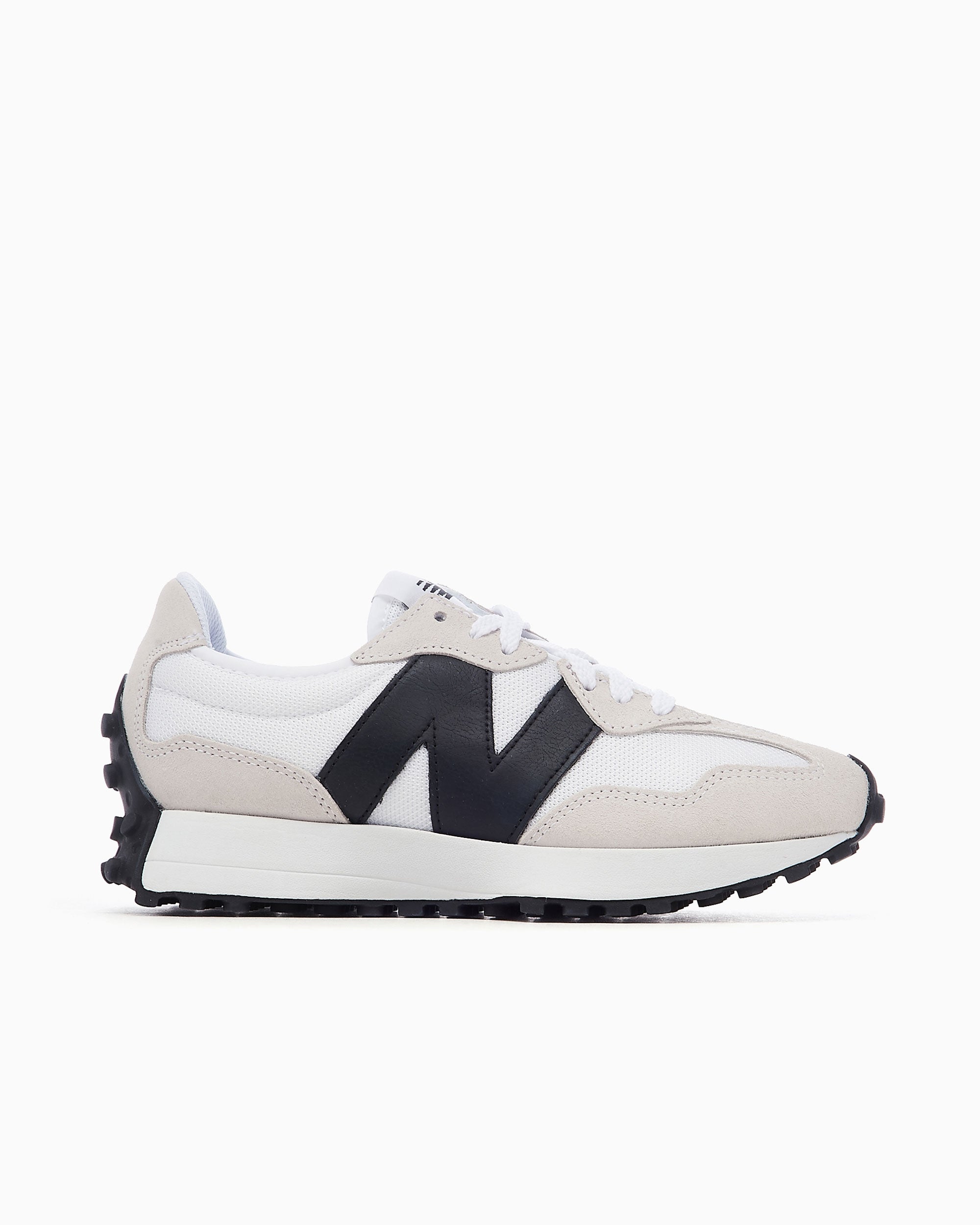 Sneakers New Balance MS327 CWB - MS327CWB