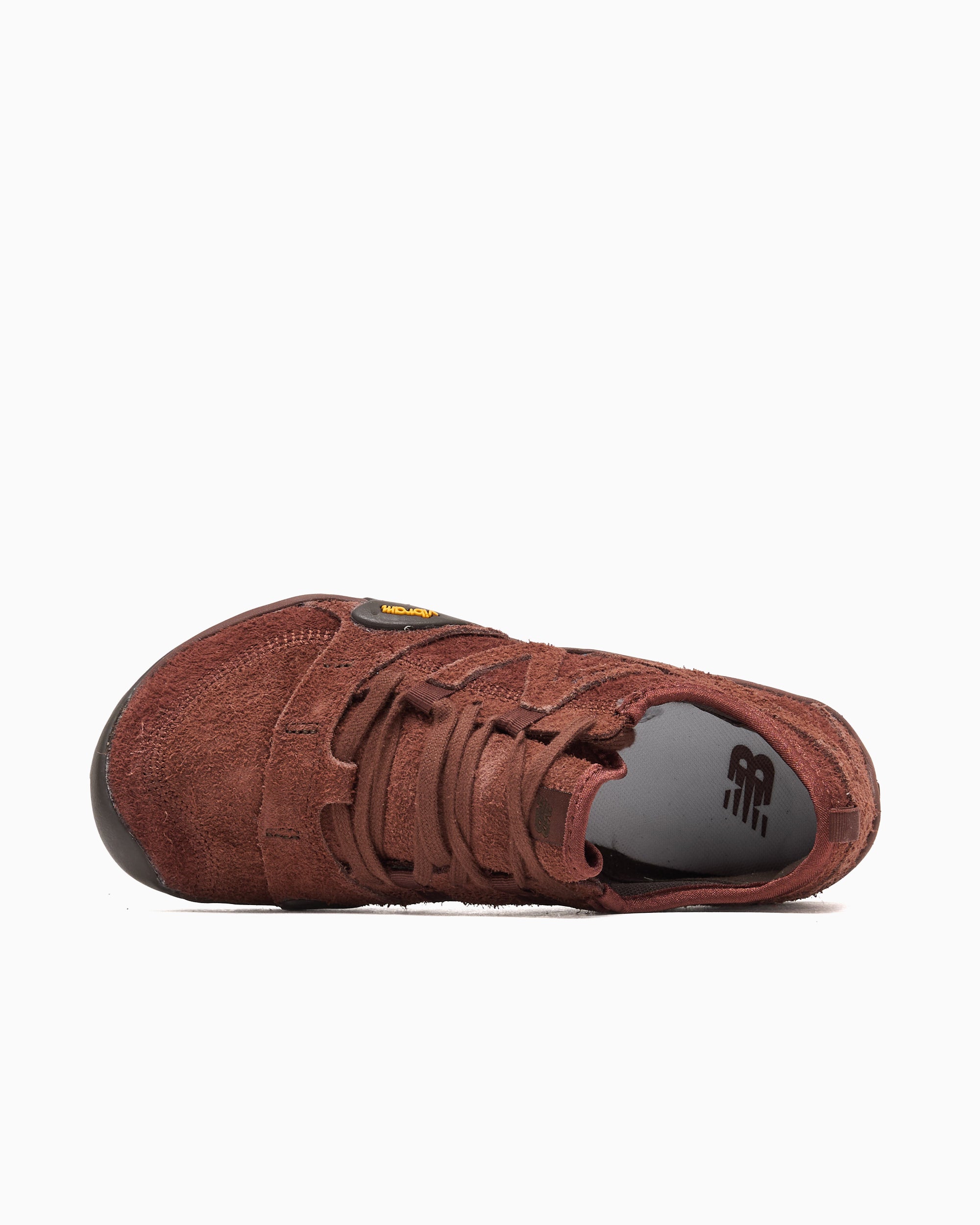 Sneakers New Balance MT10 OPR Vibram - MT10OPR