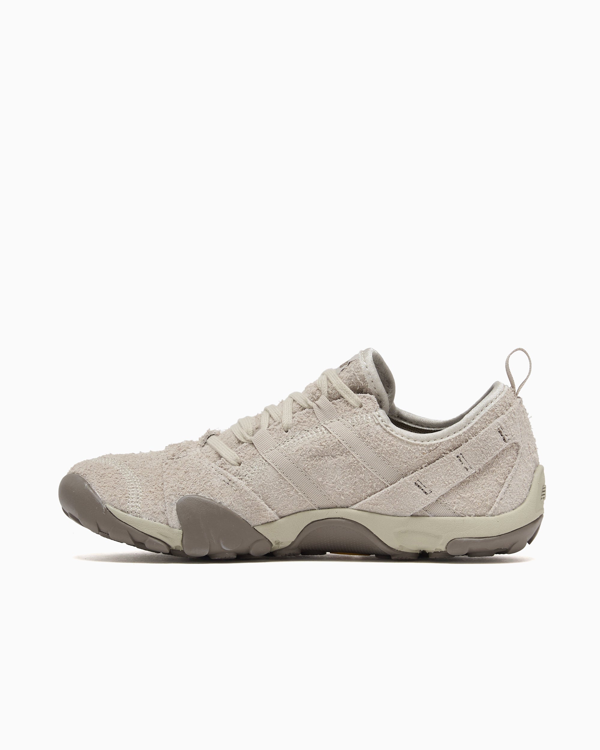 Sneakers New Balance MT10 OPS Vibram - MT10OPS