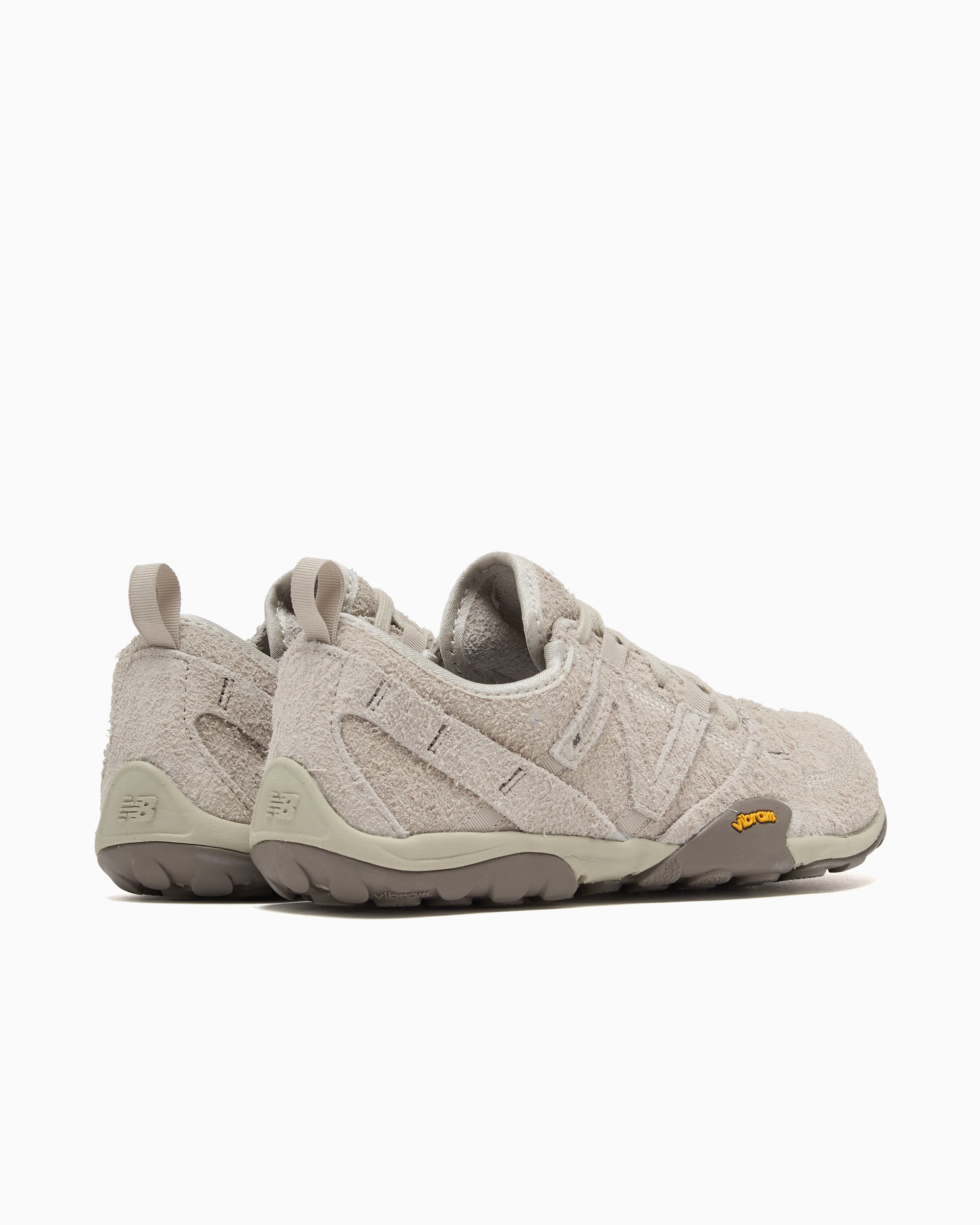 Sneakers New Balance MT10 OPS Vibram - MT10OPS