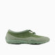New Balance MT10T 2PJ Vibram