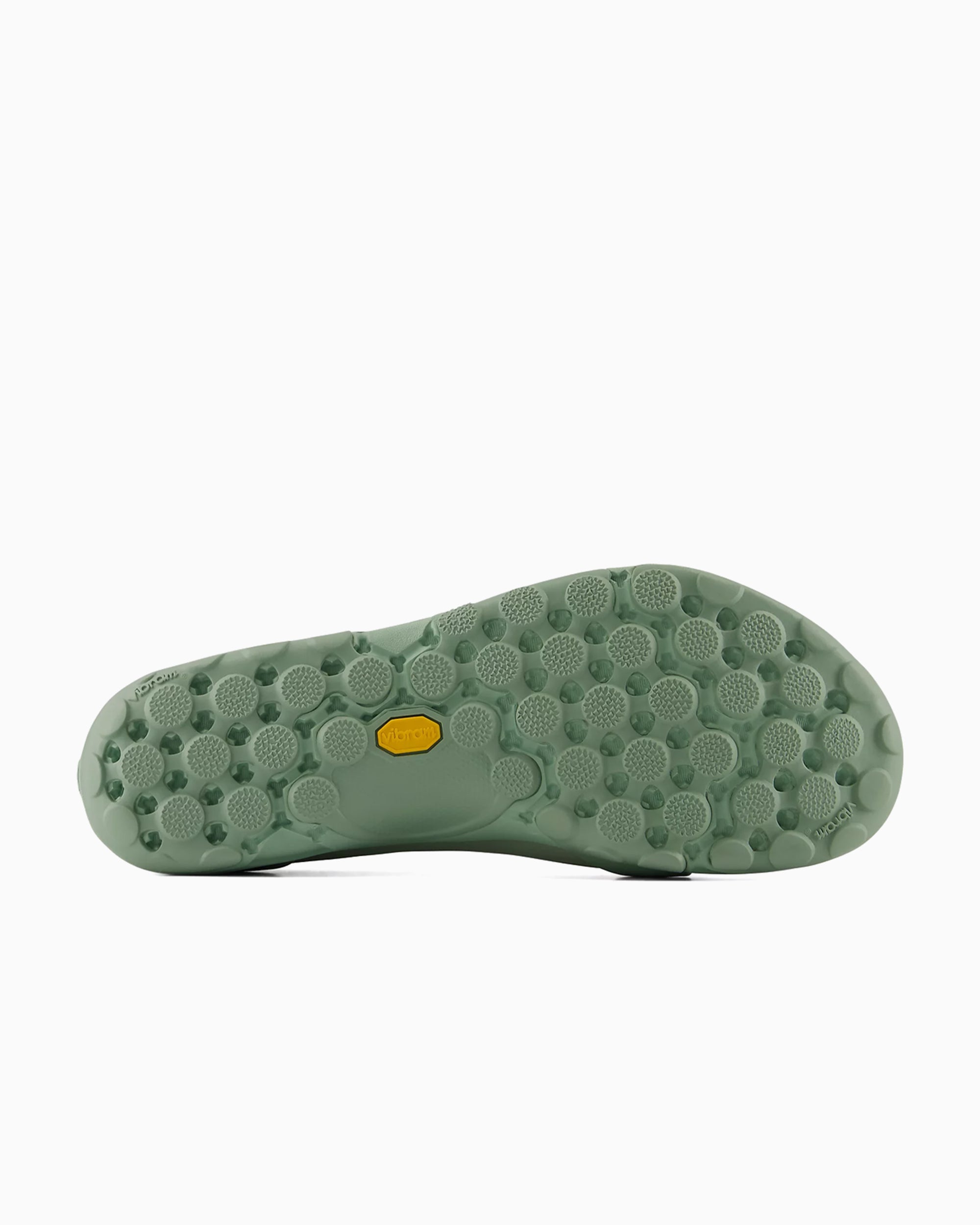 Sneakers New Balance MT10T 2PJ Vibram - MT10T2PJ