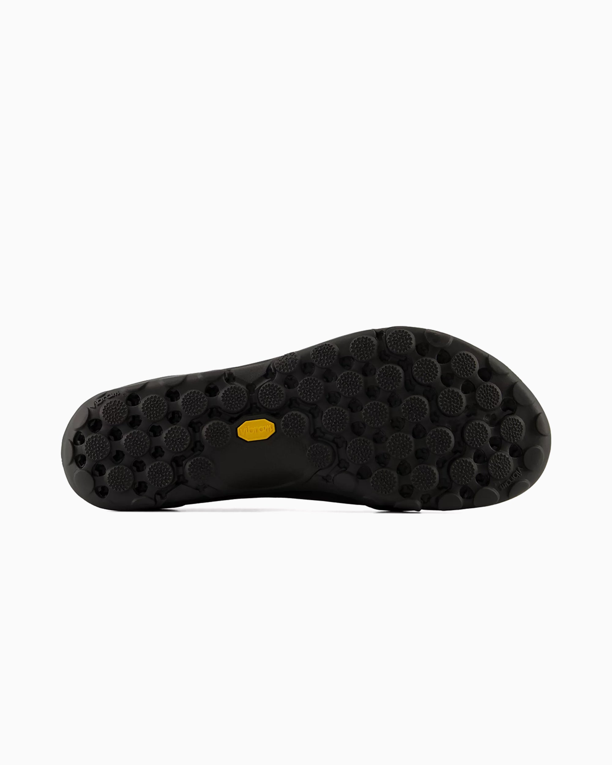 Sneakers New Balance MT10T 364 Vibram - MT10T364