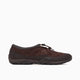 New Balance MT10T 7OV Vibram