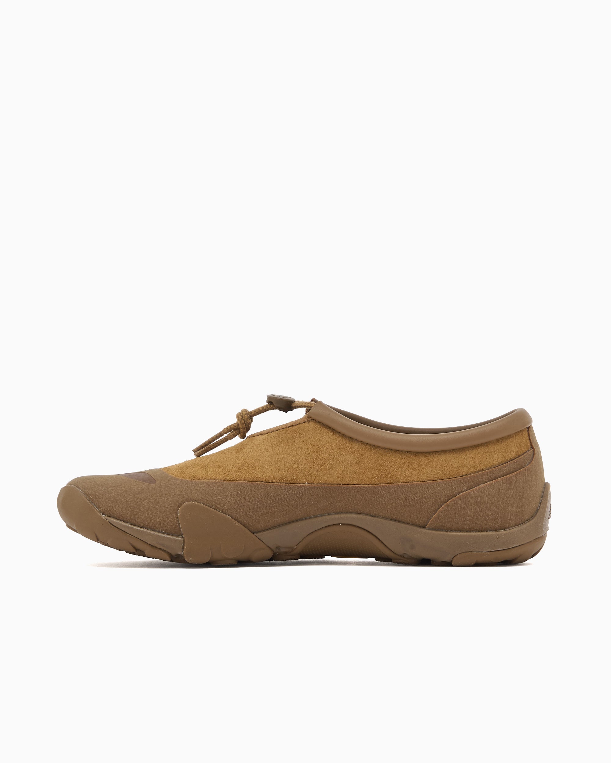 Sneakers New Balance MT10T 9CZ Vibram - MT10T9CZ
