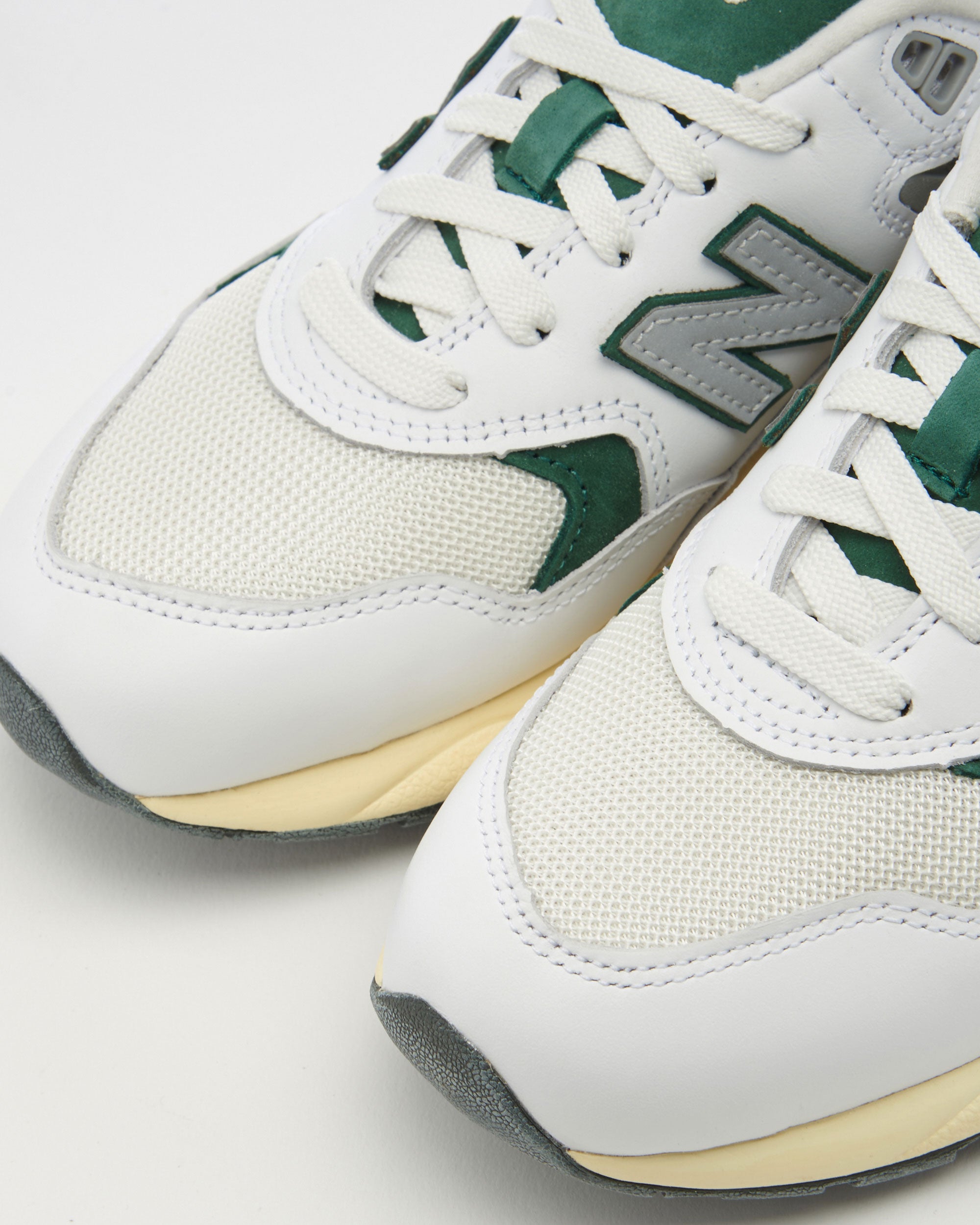 Sneakers New Balance MT580 RCA - MT580RCA