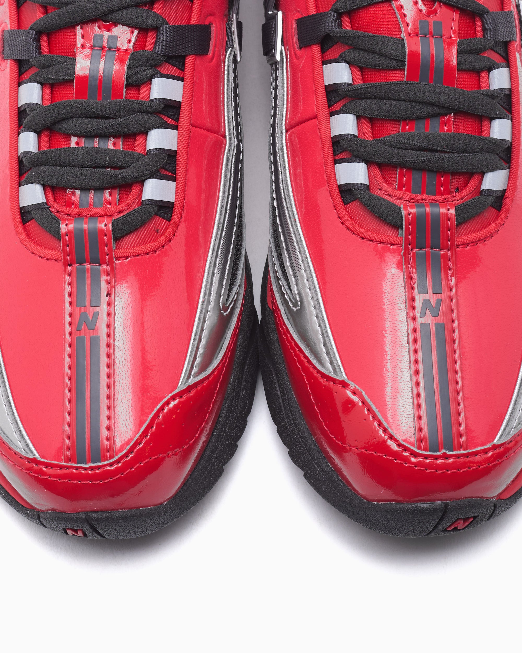 Sneakers New Balance RC56 5WC "Shadow Red" - URC565WC