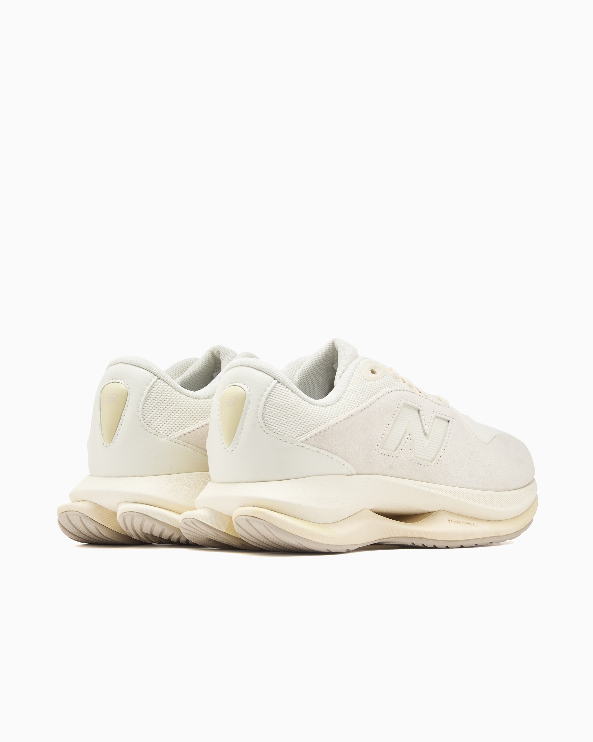 Sneakers New Balance TF100 - UTFOA4U0