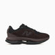 New Balance TF100