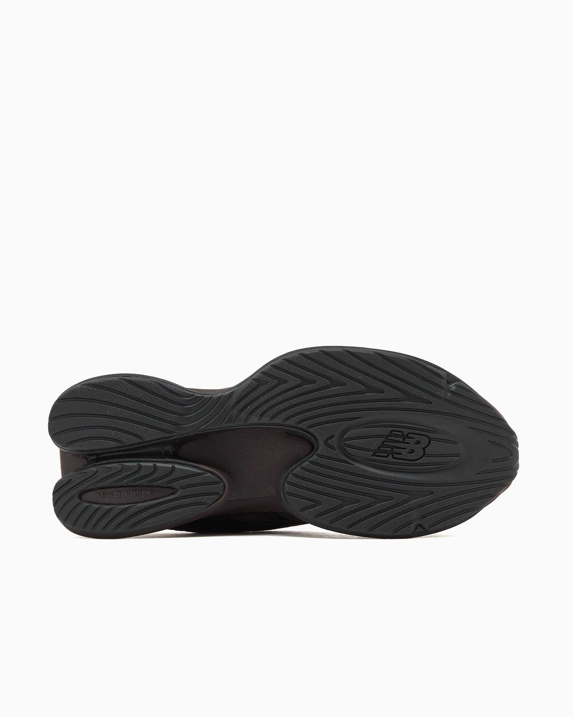 Sneakers New Balance TF100 - UTFOA8GD
