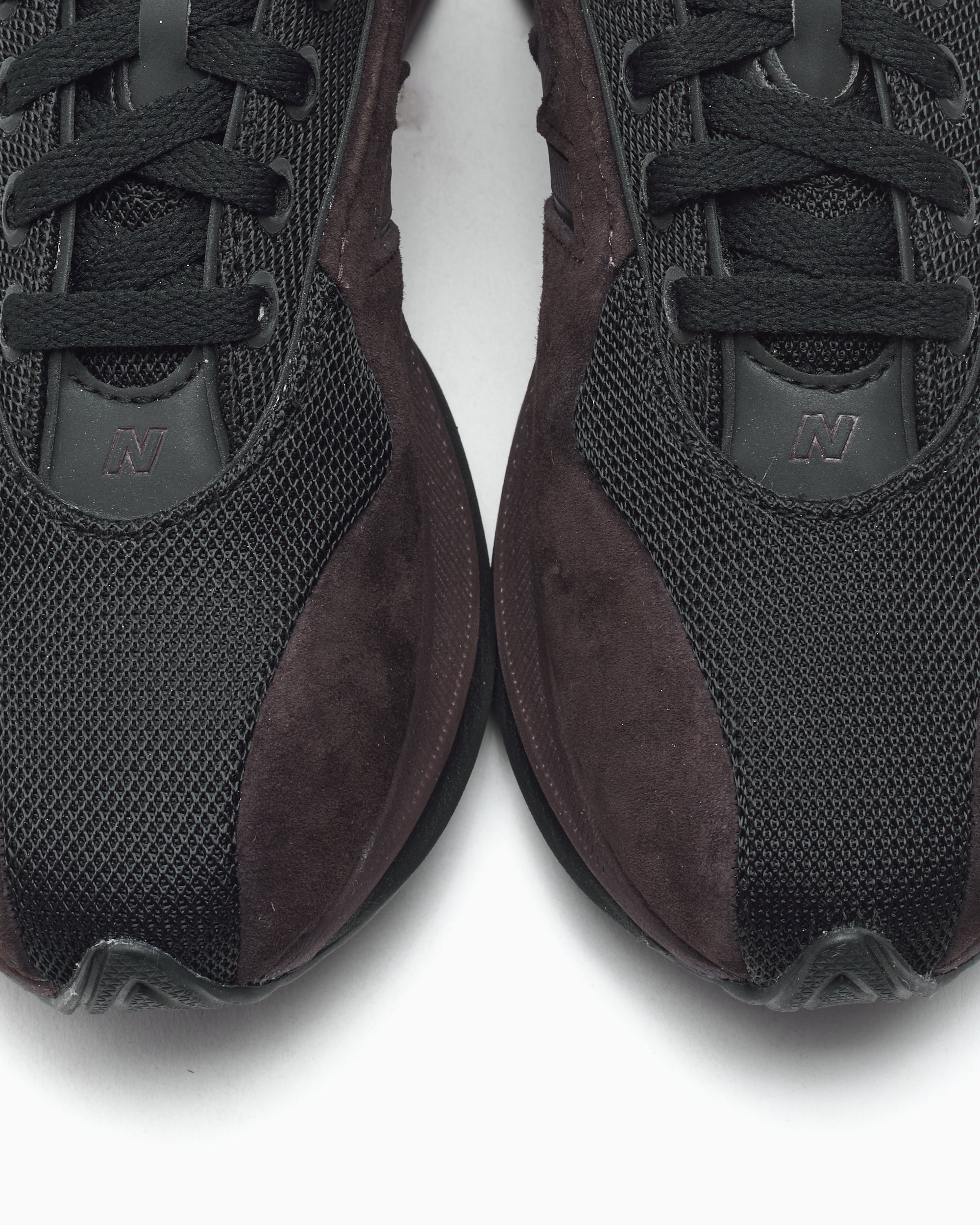 Sneakers New Balance TF100 - UTFOA8GD