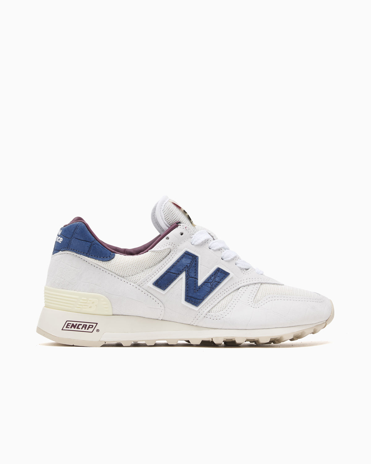 Sneakers New Balance U1300 SS "Made in USA" - U1300SS