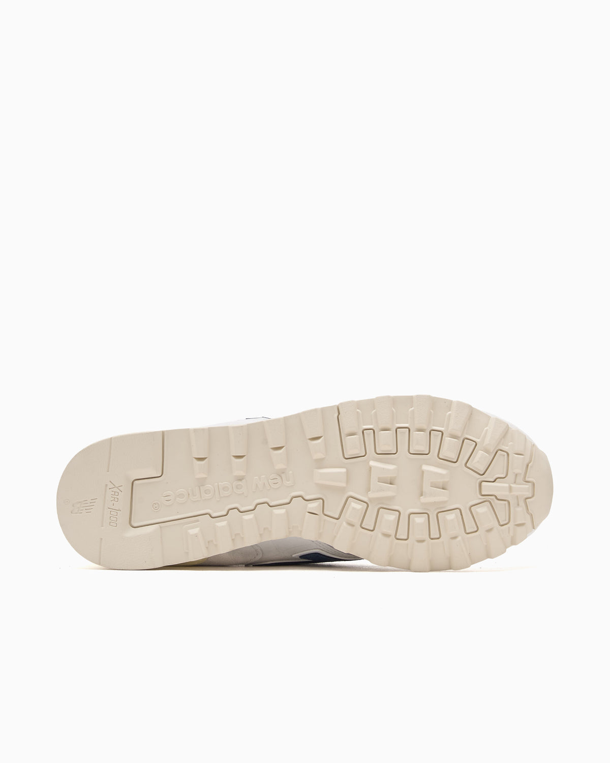 Sneakers New Balance U1300 SS "Made in USA" - U1300SS
