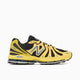 New Balance U1890 3RB