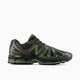 New Balance U1890 71H