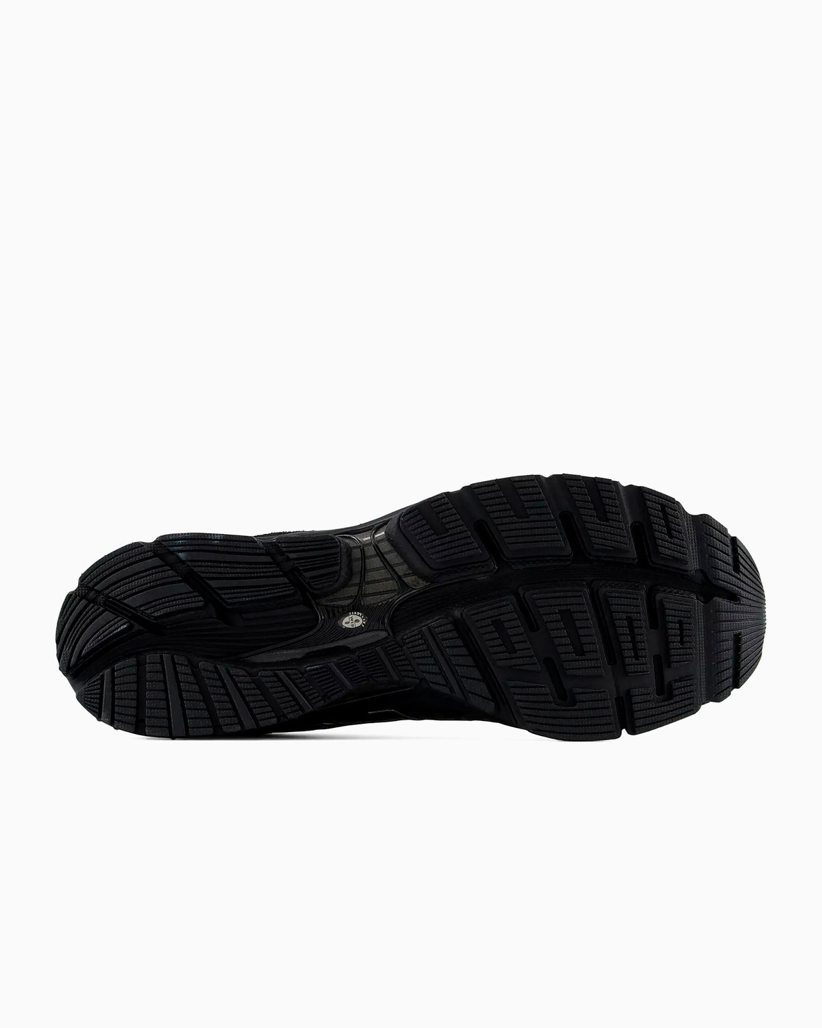 Sneakers New Balance U1890 9VF - U18909VF