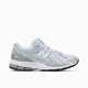 New Balance U1906 2U