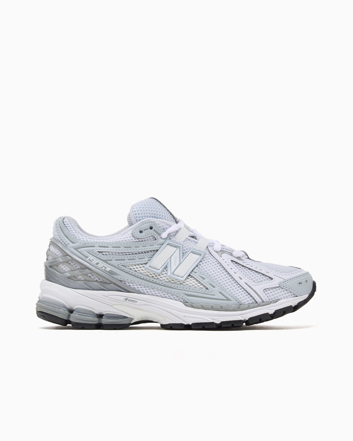 Sneakers New Balance U1906 2U - U190662U