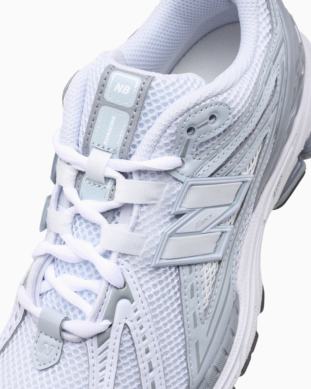Sneakers New Balance U1906 2U - U190662U