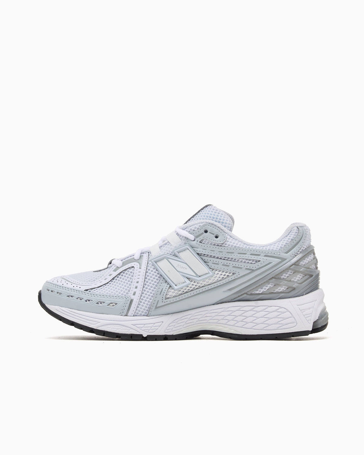 Sneakers New Balance U1906 2U - U190662U
